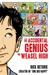 The Accidental Genius of Weasel High (ebook)
