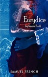 Eurydice Eurydice