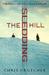 The Sledding Hill (Hardcover)