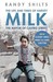 The Mayor Of Castro Street: The Life And Times Of Harvey Milk (Paperback)