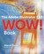 The Adobe Illustrator CS5 W...