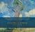 Claude & Camille: A Novel o...