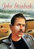 John Steinbeck (Paperback)