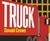 Truck (Hardcover)