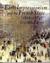 Early Impressionism and the French State