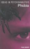 Phobia by Ivan Ward
