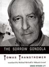 The Sorrow Gondola The Sorrow Gondola