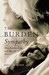 The Burden of Sympathy: How...