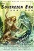 The Sovereign Era: Year One (Paperback)