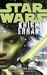 Star Wars: Knight Errant (Paperback)