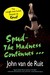 Spud-The Madness Continues (Spud 2)