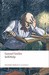 Self-Help (Paperback)