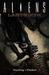 Aliens: Labyrinth