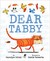 Dear Tabby by Carolyn Crimi