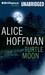 Turtle Moon (Audio CD)