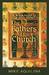 The Fathers of the Church: An Introduction to the First Christian Teachers