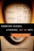Cognitive Science, Literatu...