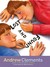 Lost and Found (Hardcover)