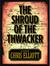 The Shroud of the Thwacker (Hardcover)