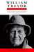 The Collected Stories