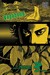 Vagabond , Volume 3 (VIZBIG Edition) by Takehiko Inoue