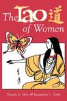 Tao of Women
