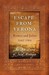 Escape from Verona by David  Gray