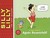 Silly Lilly and the Four Seasons (Hardcover)