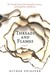 Threads and Flames by Esther M. Friesner Threads and Flames by Esther M. Friesner