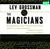 The Magicians