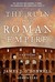 The Ruin of the Roman Empire (ebook)