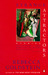 Strange Attractors: Stories