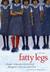 Fatty Legs: A True Story (Paperback)