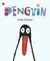 Penguin (Paperback)
