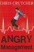 Angry Management (Hardcover)