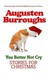 You Better Not Cry: True Stories For Christmas (Hardcover)