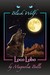Black Wolf: Loco Lobo (Blac...