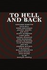 To Hell And Back Ogn To Hell And Back Ogn