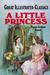 A Little Princess