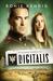 Digitalis (ebook)