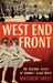 West End Front by Matthew Sweet