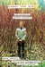 Under the Sun by Bruce Chatwin