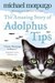 The Amazing Story of Adolph...