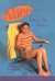 Alice the Brave (Hardcover)