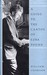 A Guide to the Cantos of Ezra Pound