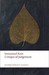 Critique of Judgement (World's Classics)