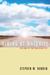 Aiming at Maturity: The Goal of the Christian Life
