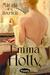 Mas Alla de la Inocencia = Beyond Innocence (Paperback)