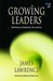 Growing Leaders