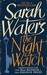 The Night Watch (Hardcover)